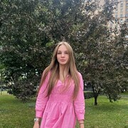 ���������� �����-���������, ���� ������� ���������, 32 ����, ������������ ��� ������, ����� � ���������