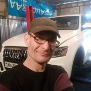  ,  Ewgeniy, 45