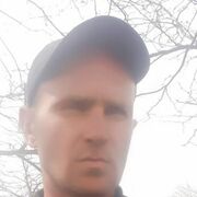 ���������� �����-�����, ������� ��������, 45