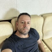  ,   , 45 ,   ,   , c , 
