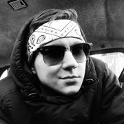 ���������� �����, ���� ������� ������, 27 ���, ������������ ��� ������, ����� � ���������, ���������