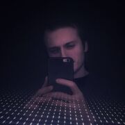 -,   , 28 ,     , c , 