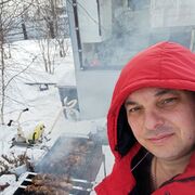 ���������� �������, ���� ������� ���������, 44 ����, ������������ ��� c�������� ���������, ���������