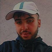  Didouche Mourad,   Ihab, 22 ,   ,   