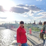  ,   , 45 ,     , c 