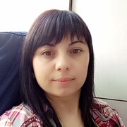  ,   , 40 ,   , 