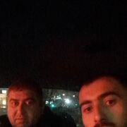 ,   Tabriz, 33 ,   ,   
