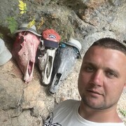 ���������� �����-���������, ���� ������� �����, 38 ���, ������������ ��� ������, ����� � ���������, c�������� ���������