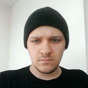 ���������� ����������, ������� ����, 35