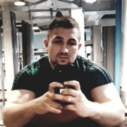  -,   Vitaliy, 39 ,   