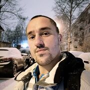 ���������� ������, ���� ������� ���������, 40 ���, ������������ ��� ������, ����� � ���������, c�������� ���������, ���������