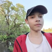  ,  , 20