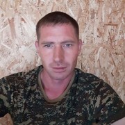  ,   , 39 ,   