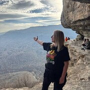 ���������� ���������, ���� ������� ������, 42 ����, ������������ ��� ������, ����� � ���������, c�������� ���������, ���������