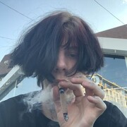 ���������� ����, ���� ����� ����, 19 ���, ������������ ��� ������, ����� � ���������