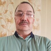  ,   , 61 ,   c 