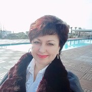 ���������� ������, ���� ������� �����, 52 ����, ������������ ��� ������, ����� � ���������, c�������� ���������