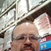  ,   , 56 ,     , c 