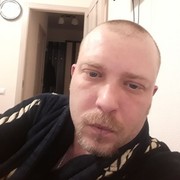  ,   Sed, 41 ,  