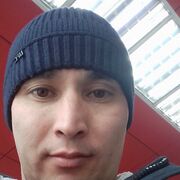  ,   Sabir, 37 ,   ,   