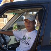  ,   , 42 ,   ,   