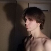  ,   , 23 ,   ,   , c , 