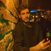 ���������� ���������, ���� ������� �����, 26 ���, ������������ ��� ������, ����� � ���������