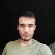  ,   Nurbekjon, 32 ,   