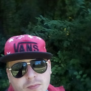  ,   , 28 ,   ,   , c 