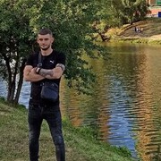  -,   Artem, 35 ,   ,   