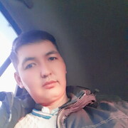  ,   Kanat, 41 ,   ,   , c 