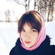  ,   KseniYa, 36 ,   ,   
