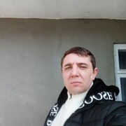  ,   Vladimir, 41 ,   ,   