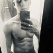 ���������� �����, ���� ������� Dima, 28 ���, ������������ ��� ������, ����� � ���������