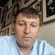 ���������� �������������, ���� ������� ������, 42 ����, ������������ ��� ������, ����� � ���������