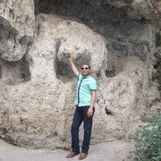 ���������� ������, ���� ������� Lyv jan, 51 ���, ������������ 