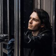 ���������� �����-���������, ���� ������� �������, 26 ���, ������������ ��� ������, ����� � ���������, c�������� ���������