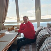 ���������� �������, ���� ������� Oksana, 54 ����, ������������ ��� ����� � ���������