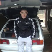 ���������� ���������, ���� ������� ��������, 34 ����, ������������ ��� ������, ����� � ���������, c�������� ���������