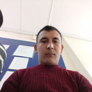  ,   , 35 ,   ,   , c , 