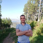 ���������� �����������, ���� ������� ���������, 40 ���, ������������ ��� ������, ����� � ���������, c�������� ���������