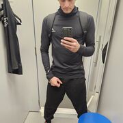  ,   , 33 ,   ,   , 