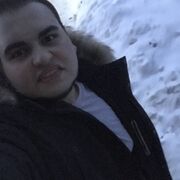  ,   , 23 ,   ,   , c 