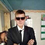 ,   , 44 ,  