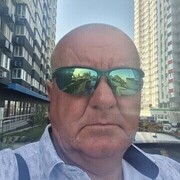 ���������� ������������, ������� �����, 56