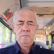  ,   , 60 ,   ,   