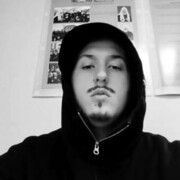 ���������� ����������, ���� ����� �������, 18 ���, ������������ ��� ������, ����� � ���������