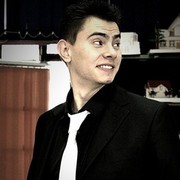  ,   , 30 ,   ,   , c 