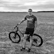 ���������� ������, ���� ������� ����y, 36 ���, ������������ ��� ������, ����� � ���������, c�������� ���������