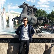  ,  Elyor, 36